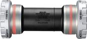 SM-BB52 Deore outboard bearing bottom bracket set,