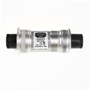 BB-5500 105 bottom bracket 68 - 109.5mm image