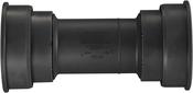 SM-BB71 MTB press fit bottom bracket with inner co image