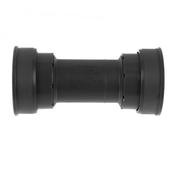 SM-BB71 Road press fit bottom bracket with inner c image