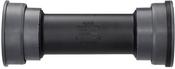 SM-BB71 MTB press fit bottom bracket with inner co image