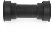 SM-BB72 Road-fit bottom bracket 41 mm diameter wit image
