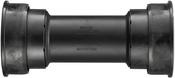 MTB press fit 41 mm bottom bracket with inner cove image