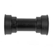 Road press fit bottom bracket with inner cover, fo image