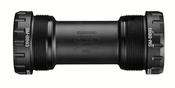 BB-M980 XTR Bottom Bracket, English Thread Cups, 6 image