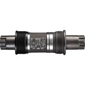 BB-ES300 bottom bracket 68 - 118 mm image
