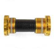 BB-M810 Saint HollowTech II bottom bracket set - E