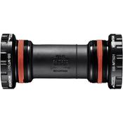 BB-MT501 outboard bearing bottom bracket set, Engl