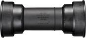 BB-MT800 MTB press fit bottom bracket with inner c image