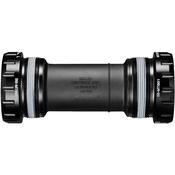BB-MT801 bottom bracket cups, for FC-MX70 / MX71 H