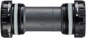 BB-R60 Ultegra - 105 bottom bracket, Italian threa image