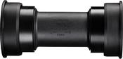BB-RS500 Road-fit bottom bracket 41 mm diameter wi image