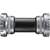 BB-RS501 bottom bracket cups, English thread cups image