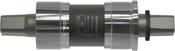 BB-UN300 bottom bracket British thread, 68 - 122.5 image