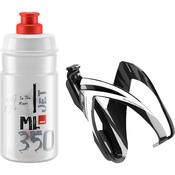 Ceo Jet youth bottle kit includes cage and 66 mm, 