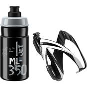 Ceo Jet youth bottle kit includes cage and 66 mm,  image