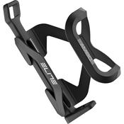 Ambo multi-entry bottle cage, black image