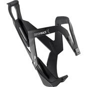 Custom Race X resin cage stealth black image