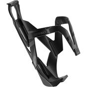 Custom Race X resin cage black gloss