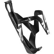 Custom Race X resin cage black / white image