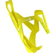 Custom Race X resin cage fluoro yellow image