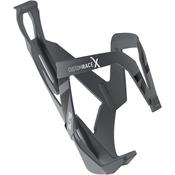 Custom Race X resin cage matt grey / black image