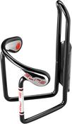Ciussi Gel bottle cage image