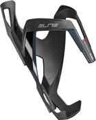 Vico carbon bottle cage stealth image
