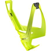 Cannibal XC Bio bottle cage matt fluoro / black image