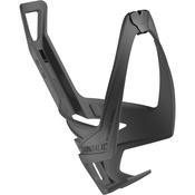 Cannibal XC Bio bottle cage image