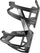Prism Carbon side entry bottle cage image