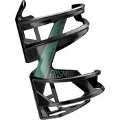 Prism Recycled side entry bottle cage image