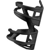 Prism Recycled left hand side entry, stealth