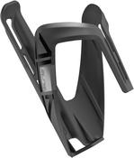 Ala resin bottle cage, stealth image