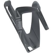Ala resin bottle cage, matt grey image