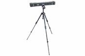 3D Light Motion Analyzer image