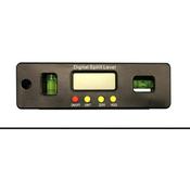Bike Angle Measurement Tool image