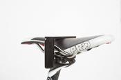 Saddle Pointer for Bike Adjuster image