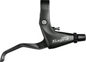 BL-4700 Tiagra brake levers for flat handlebars image
