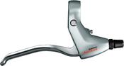 BL-C6010 Nexus brake lever for roller brake, left  image