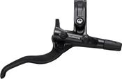 BL-M4100 Deore, complete brake lever, I-spec EV re image