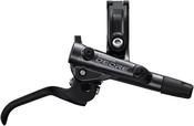 BL-M6100 Deore, complete brake lever, I-spec EV re image
