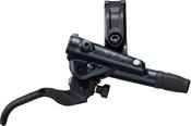 BL-M7100 SLX complete brake lever, right hand image