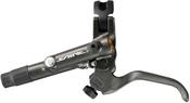 BL-M820 Saint I-spec-B compatible disc brake lever image