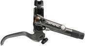 BL-M820 Saint I-spec-B compatible disc brake lever image