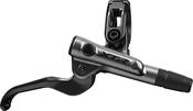 BL-M9100 XTR, complete brake lever, I-spec EV read image
