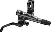 BL-M9120 XTR, complete brake lever, I-spec EV read image