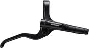 BL-MT201 complete brake lever image