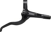 BL-MT401 complete brake lever image