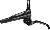 BL-MT501 I-spec-II ready disc brake lever for left
